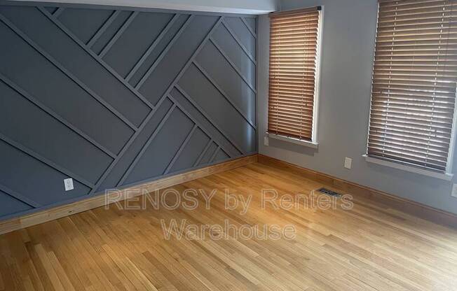 34 N SPG ST