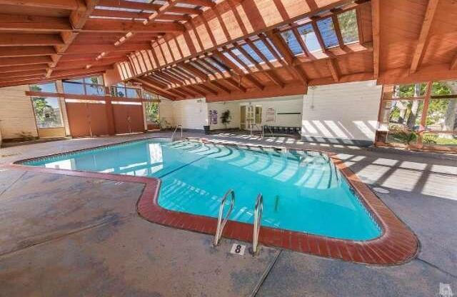 2 beds, 1.5 baths, $2,395
