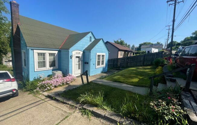 COMING SOON! HOME IS CURRENTLY OCCUPIED – PLEASE DO NOT GO ONTO THE PROPERTY OR DISTURB RESIDENTS LIVING THERE!