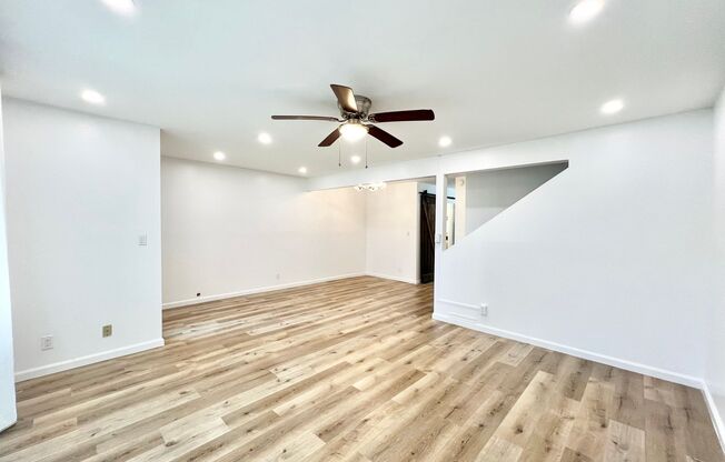 3br/2.5ba/2pkg in Kaneohe PETS NEGOTIABLE