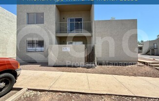 2827 E LN MARCHE AVE