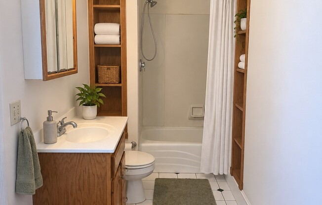 2 beds, 1 bath, 1,200 sqft, $2,995, Unit 2