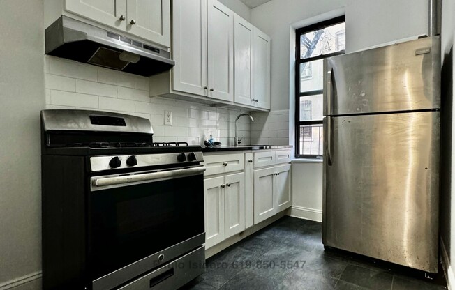 15 Woodruff Ave.