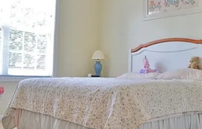 Spacious 3-Bedroom Home with Huge Daylight Basement in Commerce, GA