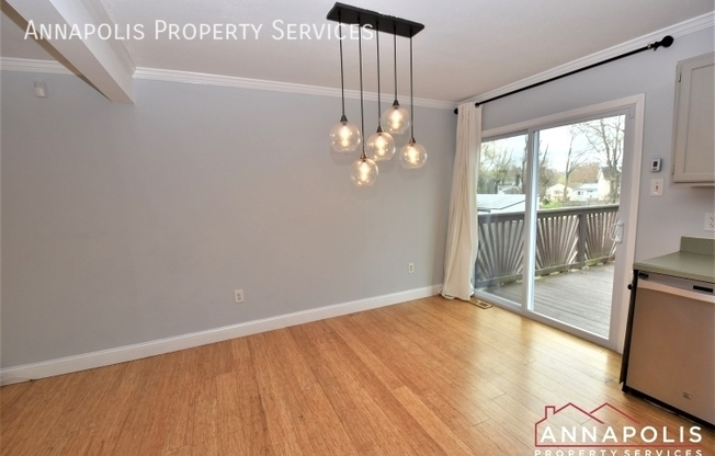 235 GROSS AVE