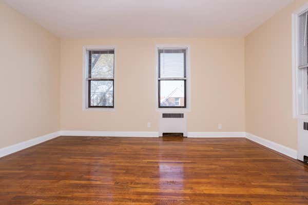 167-10 Crocheron Avenue