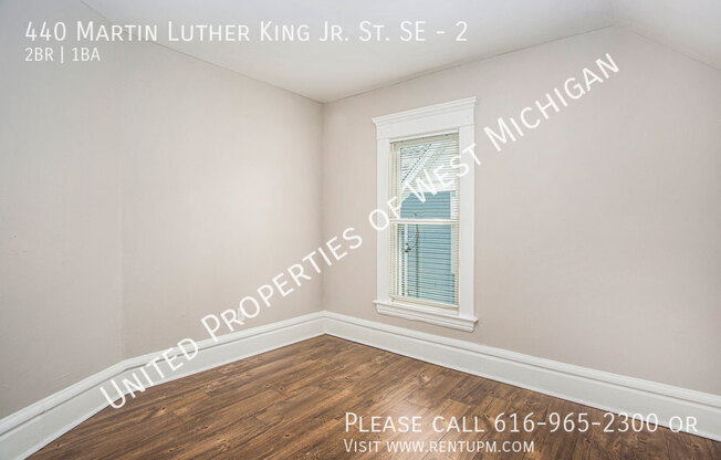 440 MARTIN LUTHER KING ST SE
