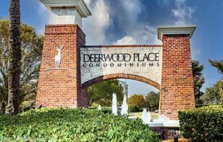 4480 DEERWOOD LK BLVD