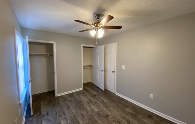 2 beds, 1.5 baths, 1,025 sqft, $1,495, Unit 3655