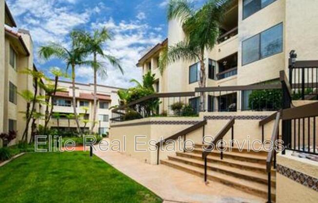 6757 FRIARS RD