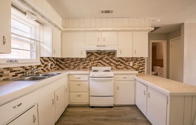 2306 62nd Street Unit B
