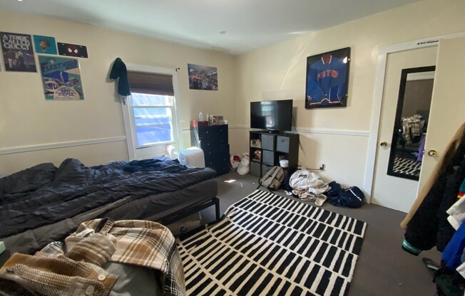 55 PINE ST