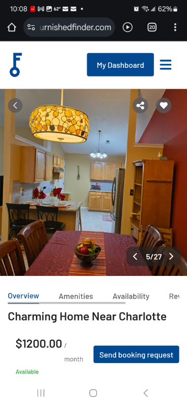 3110 MONTCALM CT