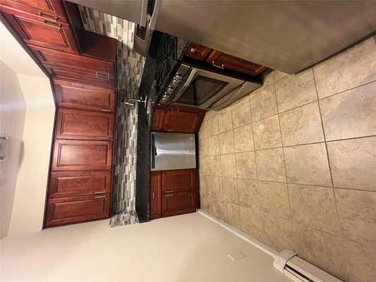 1 bed, 1 bath, 125,782 sqft, $2,150, Unit 1