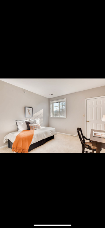 14 BANDON CT