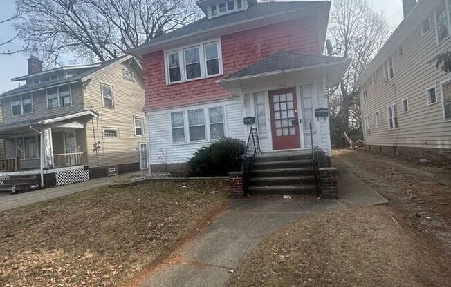 17902 DILLEWOOD RD