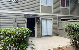 6509 Parton Court-^..^