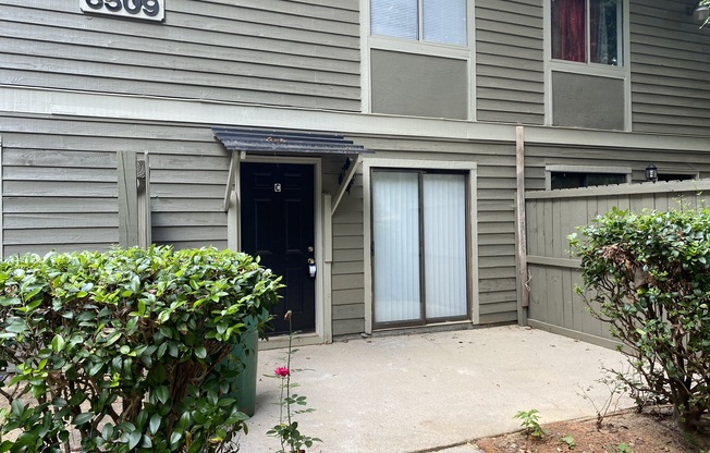 6509 Parton Court-^..^
