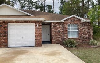 35 Brunswick Lane A/B