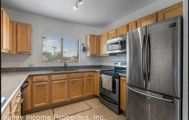 One Bedroom One Bath Condo in the Heart of Gilbert!! Wont Last Long.
