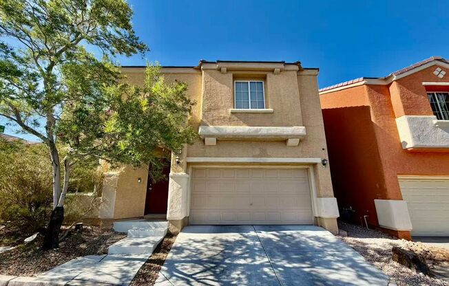 9080 FATHERS PRIDE AVE
