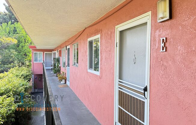 Croxton Ave. 31
