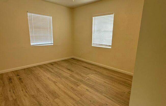 1 bed, 1 bath, 578 sqft, $1,500, Unit 2