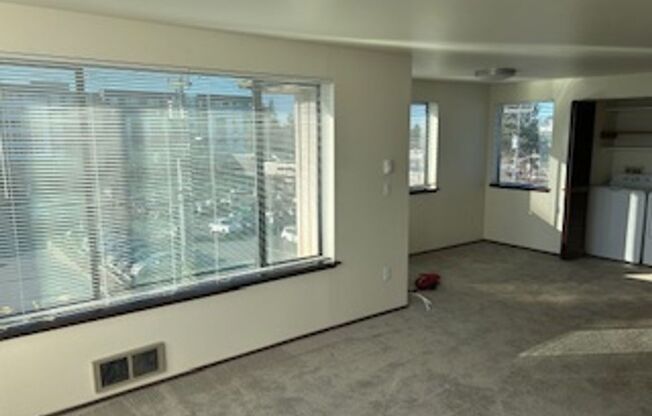 8508 BG Shield Crown Point Apartments