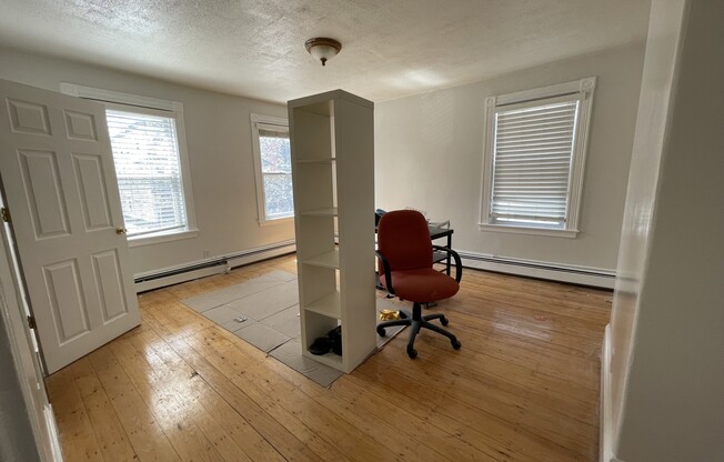 339 CTR ST