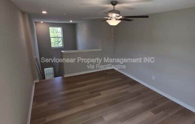 16670 KINGMAN REEF ST