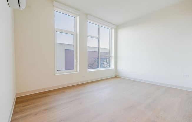 1 bed, 1 bath, 389 sqft, $2,415, Unit 313