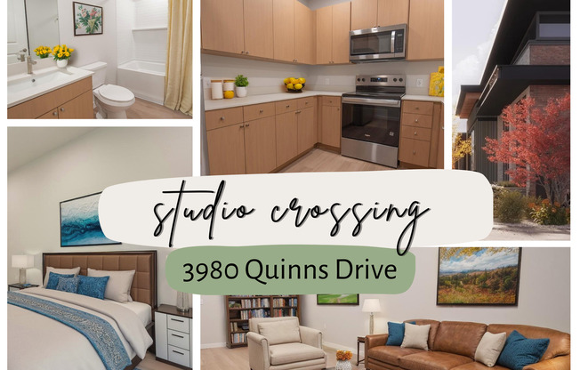 1 bed, 1 bath, 600 sqft, $1,799, Unit 1-209 *ADA