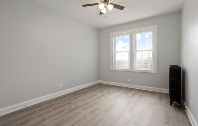 1 bed, 1 bath, 402 sqft, $1,775, Unit 714