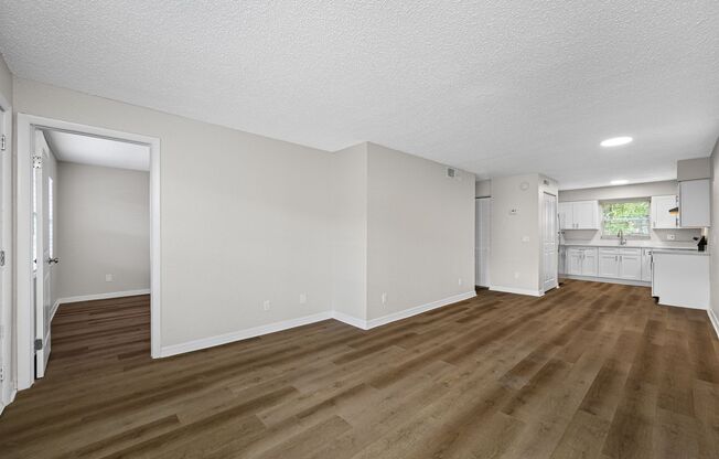 2 beds, 2 baths, 850 sqft, $1,795, Unit D205