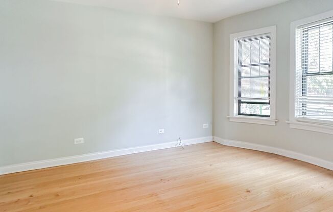 Studio, 1 bath, 355 sqft, $1,550, Unit 4606-1A