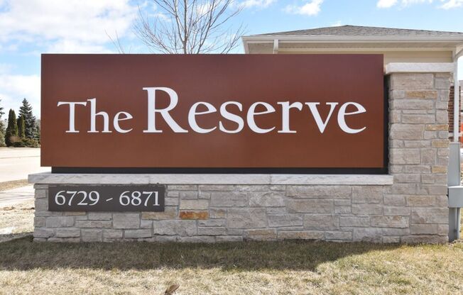 2 beds, 2 baths, 1,088 sqft, $2,180, Unit MEQ-6835-221