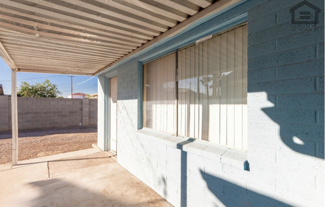 320 N 20th