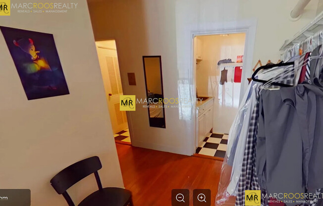 455 Beacon St.