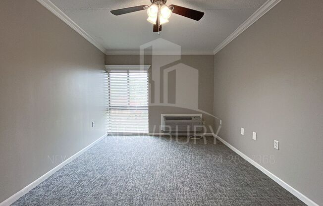 2 beds, 2 baths, 940 sqft, $1,250, Unit TH 501