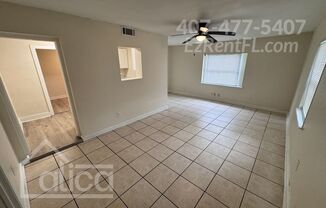 4 beds, 2 baths, $1,845