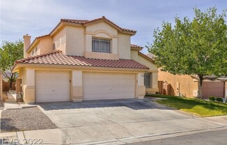 255 GRAND OLYMPIA DR