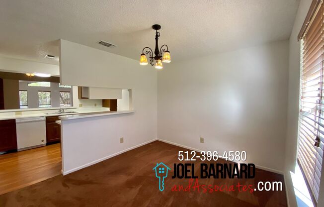 3 beds, 2 baths, $1,950