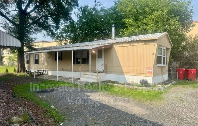 437 WICKER AVE