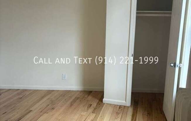 506 S BROADWAY