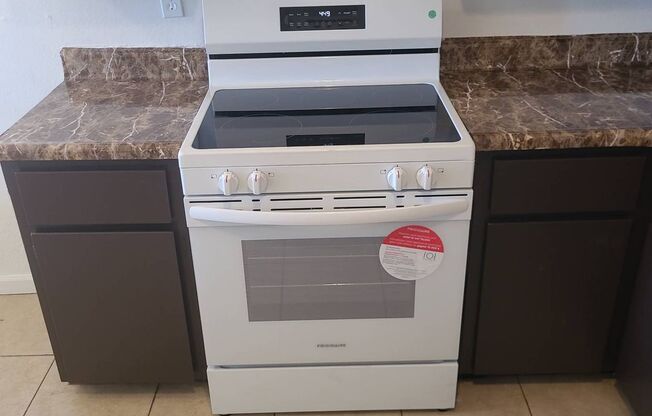 699 W Ray Road-(3867CMOS^$)-21218759