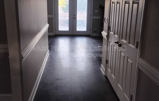 8119 KERRYBROOK CIR