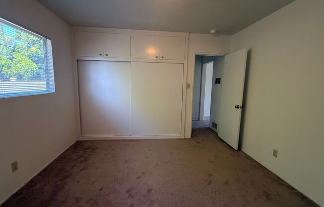 1 bed, 1 bath, $1,895, Unit 311D