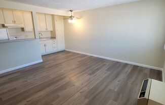 37 unit building close to CSUN!