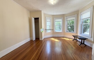 53 LITCHFIELD ST