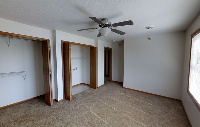 2 beds, 1 bath, 935 sqft, $1,155, Unit 309